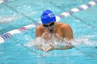 Swimming & Diving vs Babson  Swimming & Diving vs Babson College. - Photo by Keith Nordstrom : Wheaton, Swimming